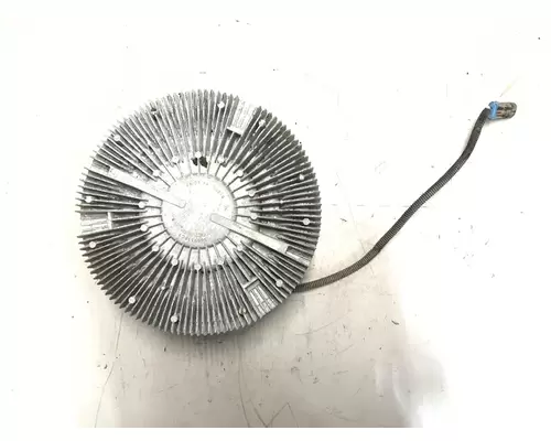 INTERNATIONAL MFDT-07 Fan Clutch