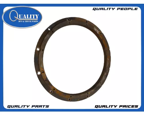 INTERNATIONAL MFDT-07 Flywheel Housing