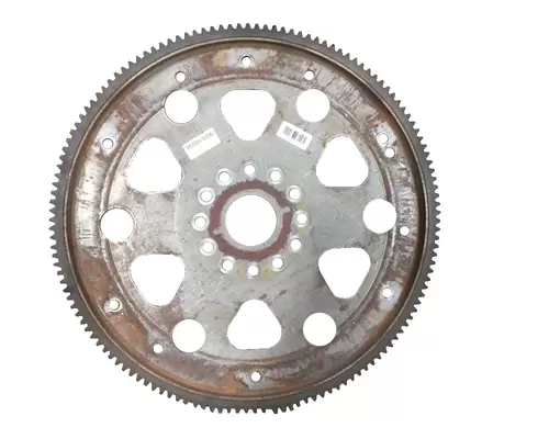 INTERNATIONAL MFDT-07 Flywheel