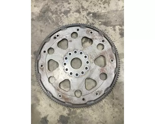 INTERNATIONAL MFDT-07 Flywheel