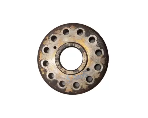 INTERNATIONAL MFDT-07 Flywheel