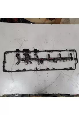 INTERNATIONAL MFDT-07 Fuel Injector Wiring Harness