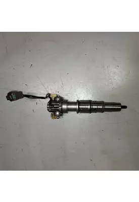 INTERNATIONAL MFDT-07 Fuel Injector