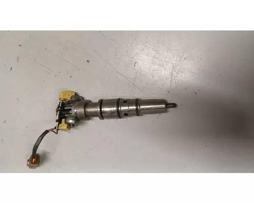 INTERNATIONAL MFDT-07 Fuel Injector