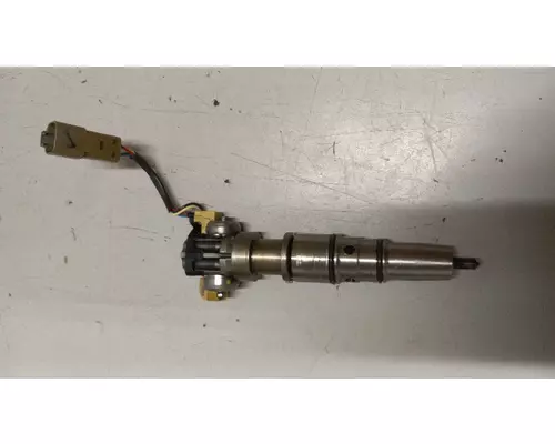 INTERNATIONAL MFDT-07 Fuel Injector