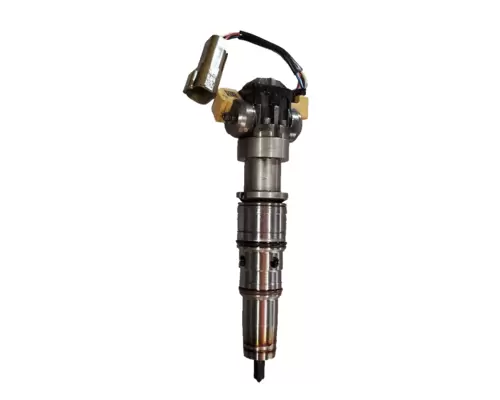 INTERNATIONAL MFDT-07 Fuel Injector