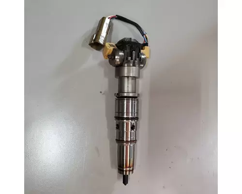 INTERNATIONAL MFDT-07 Fuel Injector