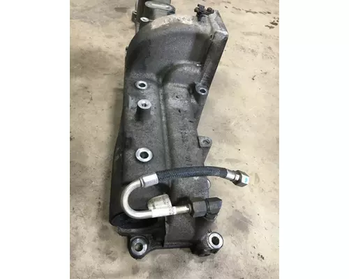 INTERNATIONAL MFDT-07 Intake Manifold