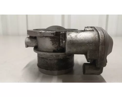 INTERNATIONAL MFDT-07 Intake Manifold