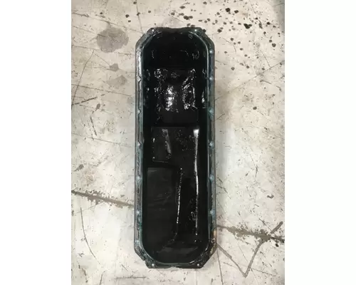 INTERNATIONAL MFDT-07 Oil Pan