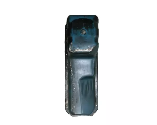 INTERNATIONAL MFDT-07 Oil Pan