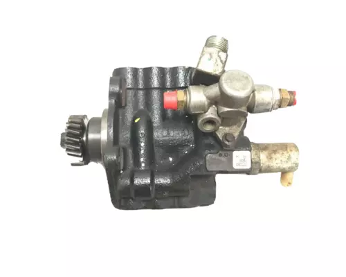 INTERNATIONAL MFDT-07 Oil Pump