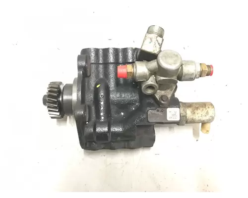 INTERNATIONAL MFDT-07 Oil Pump