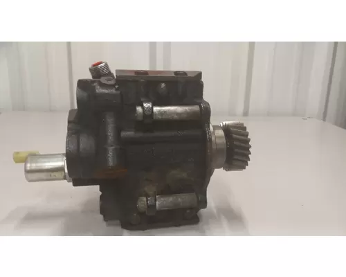 INTERNATIONAL MFDT-07 Oil Pump