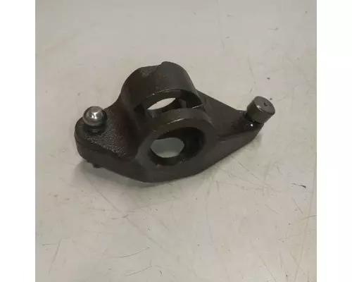 INTERNATIONAL MFDT-07 Rocker Arm