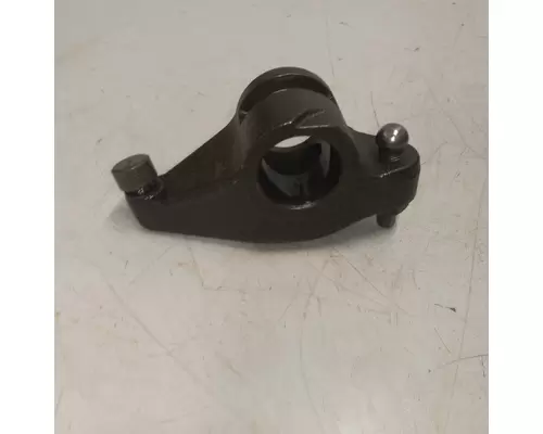 INTERNATIONAL MFDT-07 Rocker Arm