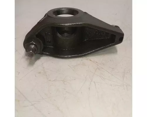 INTERNATIONAL MFDT-07 Rocker Arm