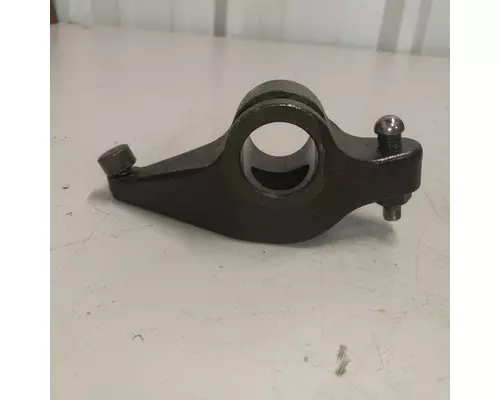 INTERNATIONAL MFDT-07 Rocker Arm