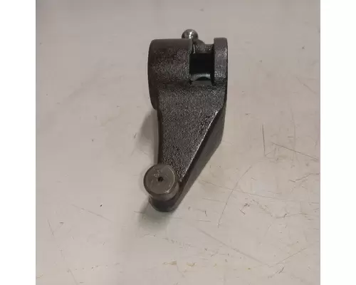 INTERNATIONAL MFDT-07 Rocker Arm