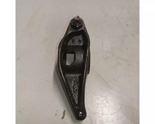 INTERNATIONAL MFDT-07 Rocker Arm