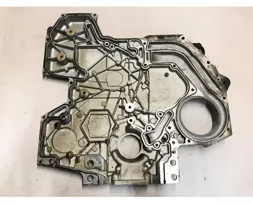 INTERNATIONAL MFDT-07 Timing Cover