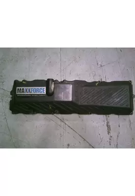 INTERNATIONAL MFDT-07 Valve Cover