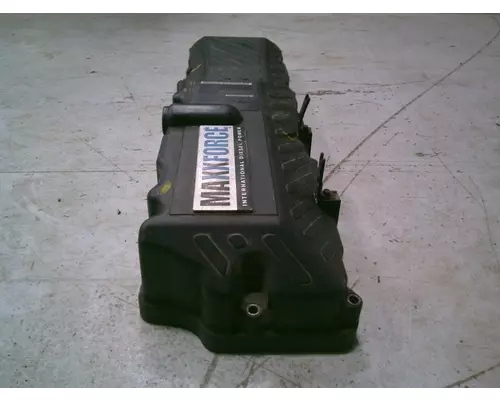 INTERNATIONAL MFDT-07 Valve Cover