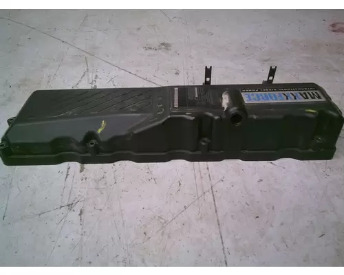 INTERNATIONAL MFDT-07 Valve Cover