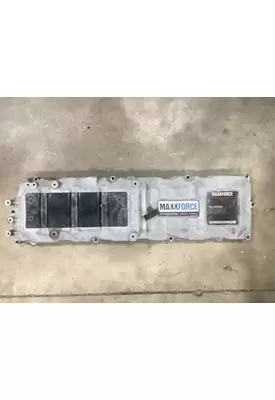 INTERNATIONAL MFDT-07 Valve Cover