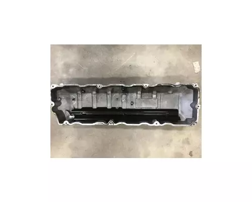 INTERNATIONAL MFDT-07 Valve Cover