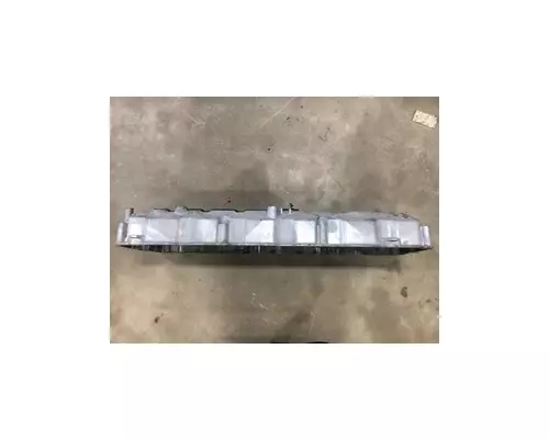 INTERNATIONAL MFDT-07 Valve Cover