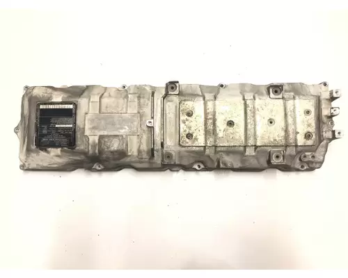 INTERNATIONAL MFDT-07 Valve Cover