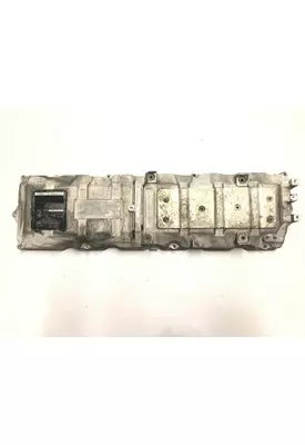 INTERNATIONAL MFDT-07 Valve Cover