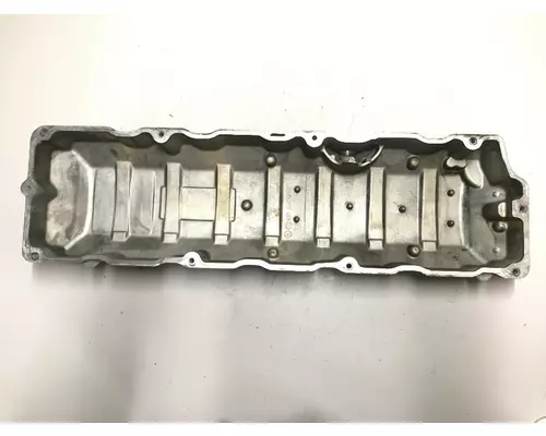 INTERNATIONAL MFDT-07 Valve Cover