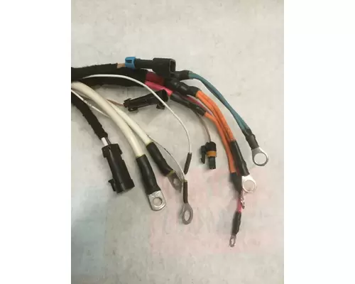 INTERNATIONAL MISCELLANEOUS Engine Wiring Harness