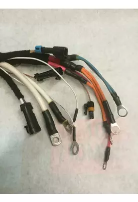 INTERNATIONAL MISCELLANEOUS Engine Wiring Harness