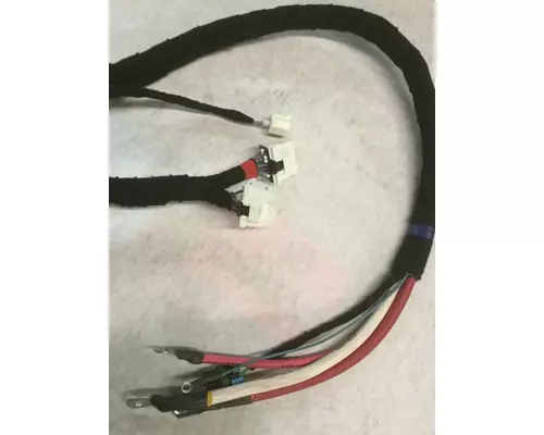 INTERNATIONAL MISCELLANEOUS Engine Wiring Harness