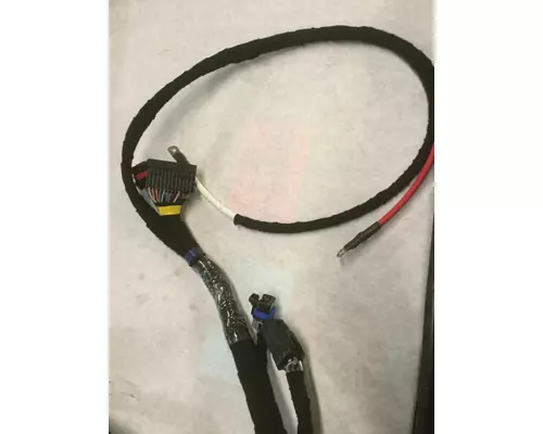 INTERNATIONAL MISCELLANEOUS Engine Wiring Harness