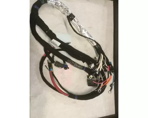 INTERNATIONAL MISCELLANEOUS Engine Wiring Harness