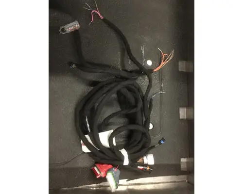 INTERNATIONAL MISCELLANEOUS Engine Wiring Harness