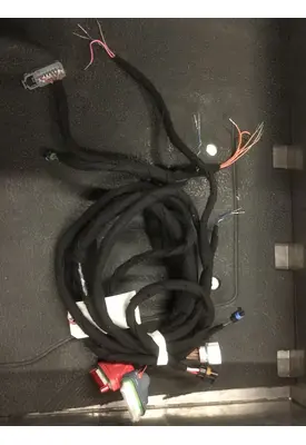 INTERNATIONAL MISCELLANEOUS Engine Wiring Harness