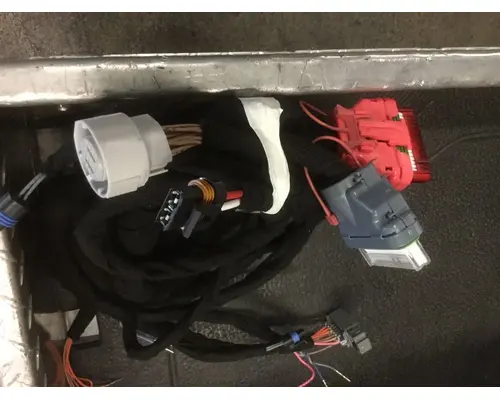 INTERNATIONAL MISCELLANEOUS Engine Wiring Harness
