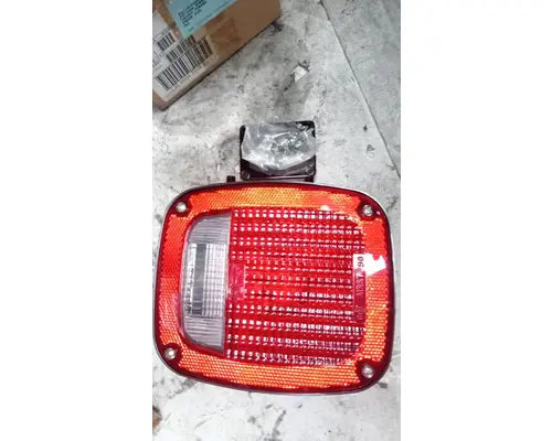 INTERNATIONAL MISCELLANEOUS Front Lamp (Turn Signal)