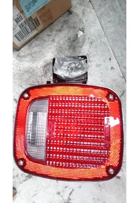 INTERNATIONAL MISCELLANEOUS Front Lamp (Turn Signal)