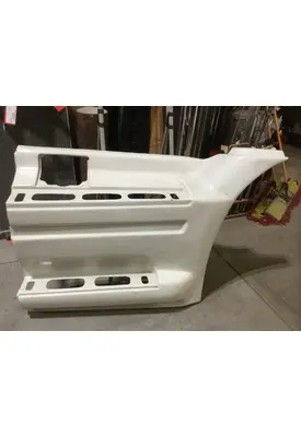 INTERNATIONAL MISC FAIRING