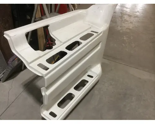 INTERNATIONAL MISC FAIRING