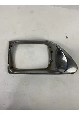 INTERNATIONAL MISC HEADLAMP