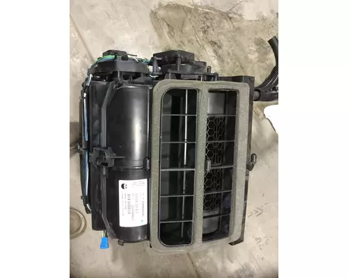 INTERNATIONAL MISC Heater or Air Conditioner Parts, Misc.