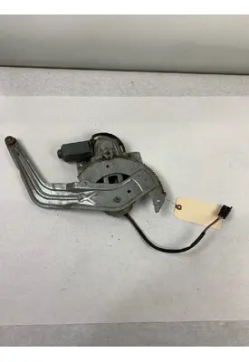 INTERNATIONAL MISC WINDOW REGULATOR