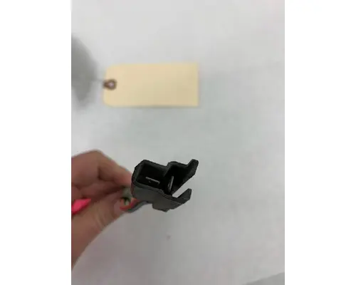 INTERNATIONAL MISC WINDOW REGULATOR
